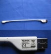 CA-167 Nokia Datový kabel microUSB (Bulk)